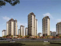 盛湖悦景：五象东地铁口+湖景准现房，少量房源火爆抢购