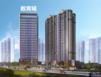 提升教育品质！教育科技城在青秀区 正式揭牌亮相