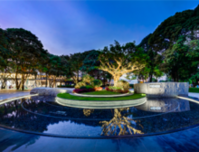 西园悦府拍了拍你：南宁人的夜生活又回来啦！第一站星光夜市