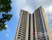 碧桂园交投·中央上城11月家书 | 家书寄情 美好如期