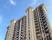 碧桂园交投·中央上城5月家书 | 家书寄情 美好如期