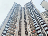 碧桂园交投·中央上城6月家书丨步履不止 聆听美好家音