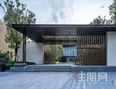 龙光玖誉城：首付15万起，双十一特惠10xxx元/㎡起！