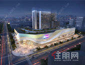 【11.11嗨购节】这是今年龙光玖誉城的“宠粉攻略”！