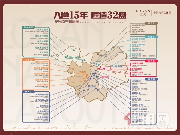 龙光项目布局图.png