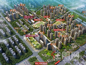 2020南宁人都在买的爆款，你买到了吗？