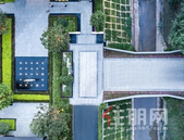 龙光玖誉城：近地铁2号线，50/51/52/53号楼获预售证！