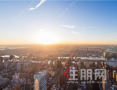 龙光玖誉城【造物节x绿野乐队，五一潮玩新据点】