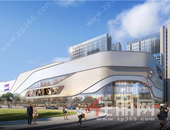 龙光南宁蓝鲸世界：打开城市新想象，赋能美好生活