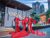 彰泰红2+1房靠“多1房”魔法出圈！？真相竟是这样......