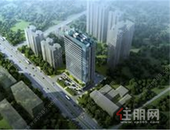 松宇ONE91，引领时代，“寓”见不凡！