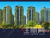 平凡中见伟大 致敬城市追梦人