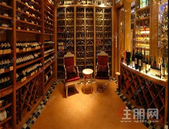 中鼎·公园首府 | 仅158万起，买实用约340㎡精装底复洋房！