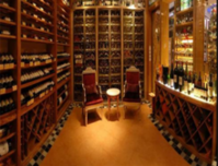 中鼎·公园首府 | 仅158万起，买实用约340㎡精装底复洋房！