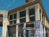 南宁壹周特惠: 5字头买109-137㎡宽奢毛坯房, 医护人员还享8折钜惠!