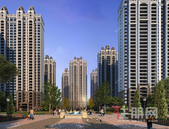 万丰·新新传奇：7月11日盛大开盘！购房享五重好礼！