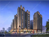 国企南宁北首作! 单价52xx元/㎡起买纯板式住宅, 心动吗? 