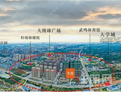 买房如高考，都是人生必修课，你准备交一张怎么样的答卷呢？