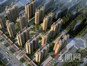 万丰·新新传奇2周年庆 | 盛惠来袭，万元壕礼等你来“瓜分”！