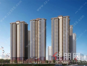 冠利幸福苑在售户型129/146㎡**几套，在售楼栋1/2#号楼，参考价11500-11800元/㎡