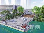 壹品江山丨让“凡学家”都羡慕的生活，你也可以拥有！