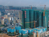 华盈·壹品江山二期开盘***，是时候为家人安排幸福生活了！