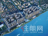 花漾女神~华盈·壹品江山邀您本周六免费参与【花艺沙龙】活动！