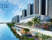 壹品江山丨欧洲杯16强出炉！请接收这份《足球小白欧洲杯存活指南》