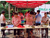 【佳业物业】**物业管理！期待金秋十月与您相遇在华盈·壹品江山！