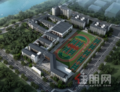 三个“关键词”，带你发现华盈·壹品江山的美好~