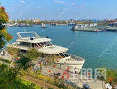 24小时生活图鉴｜华盈·壹品江山的每一个时刻都让人向往