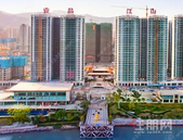 华盈·壹品江山3月家书 | 实力雄厚，稳健发展，筑安心品质家！