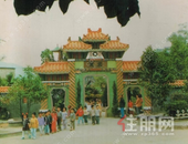 从【桂平糖厂】到【华盈·壹品江山】，重启郁江沿岸的繁华生活！