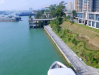 华盈·壹品江山丨“刘畊宏”直播健身爆火，全民健身时代，你跟上潮流了吗？