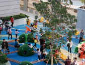 华盈·壹品江山｜玩转五一假期，一站式吃喝玩乐嗨玩全攻略！