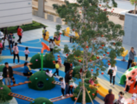 华盈·壹品江山｜玩转五一假期，一站式吃喝玩乐嗨玩全攻略！