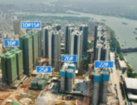 华盈·壹品江山 | 5月家书，美好可期！