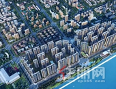 华盈·壹品江山｜七大主题活动，玩转缤纷6.1儿童节！