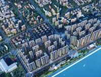 华盈·壹品江山｜七大主题活动，玩转缤纷6.1儿童节！