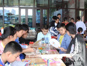 御珑湾|微风上的纸鸢，重阳安康