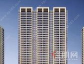 贵港御珑湾 ｜必看！对抗回南天，这一套就够了！