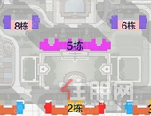 贵港交投·御珑湾｜板楼的秘密之一：长（chang）得“不像话”的阳台