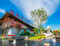 江与城，带你发现独.一无二的湾区生活