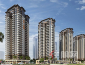 南宁机场线迎来新变化! 删掉了4个车站, 快来看看你家还在地铁口吗?