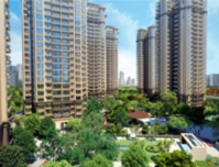 振业启航城：新品10#楼加推中，精装价6800元/㎡，认购还额外享89折！