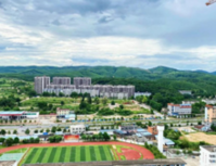 振业启航城清水样板间盛大开放，全城热捧！