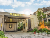 有目共睹！柳州这个盘地段好、还是精品户型，你“上车”了吗？