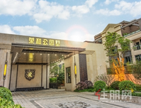 有目共睹！柳州这个盘地段好、还是精品户型，你“上车”了吗？