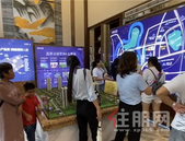 端午豪礼大放送！柳东红盘热销小长假