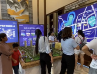 端午豪礼大放送！柳东红盘热销小长假